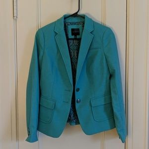 The Limited blazer